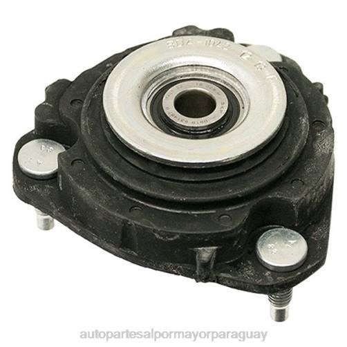 casquillo de arrastre del brazo de control c2s44944 Jaguar 2N461855 Autopartes Paraguay