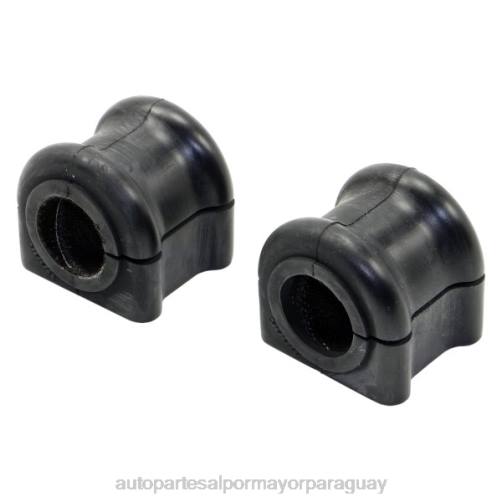 Buje de arrastre del brazo de control 52059973ac Jeep 2N461827 Autopartes Asunción Paraguay