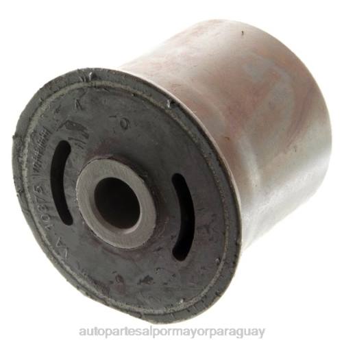 Buje de arrastre del brazo de control 52089065aa Jeep 2N463137 Autopartes Asunción Paraguay