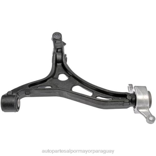 brazo de control 5168158ab Jeep 2N4687 Autopartes Asunción Paraguay