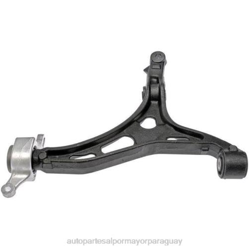 brazo de control 5168159ab Jeep 2N4686 Venta De Autopartes Paraguay