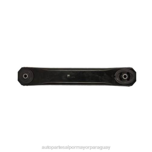 brazo de control 52088355ab Jeep 2N46205 Autopartes Paraguay