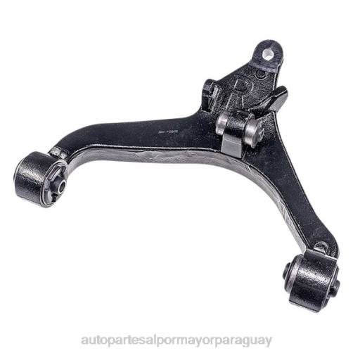 brazo de control 52088636ag Jeep 2N462481 Repuestos Auto Paraguay