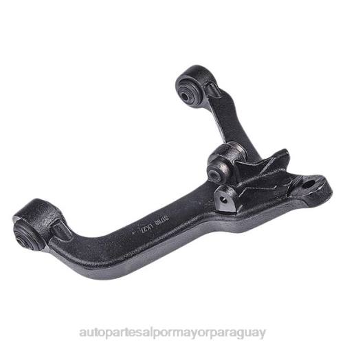 brazo de control 52088637ag Jeep 2N462480 Autopartes Al Por Mayor