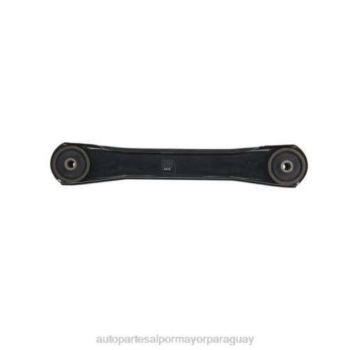brazo de control 52088654 Jeep 2N462714 Venta De Repuestos Motos Al Por Mayor