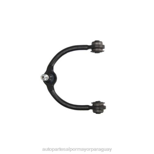 brazo de control 52090206ai Jeep 2N4681 Repuestos Auto Paraguay