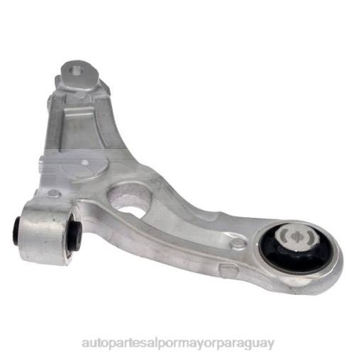 brazo de control 68210238af Jeep 2N462950 Autopartes Al Por Mayor