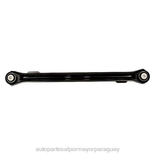 brazo de control 68246742aa Jeep 2N462906 Venta De Autopartes Paraguay