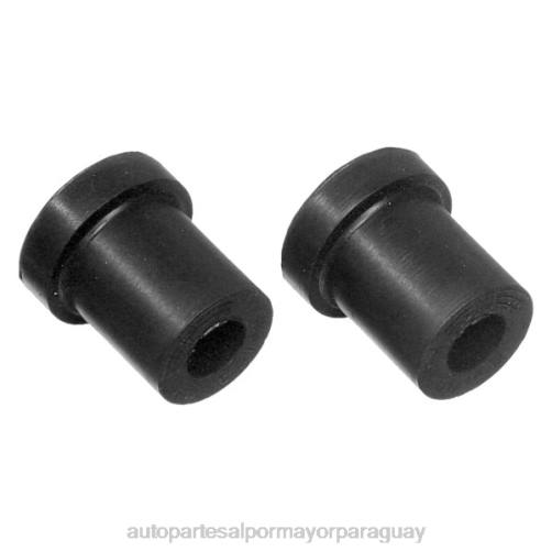 casquillo de arrastre del brazo de control 3219783 Jeep 2N461813 Venta De Repuestos Para Motos Al Por Mayor En Paraguay