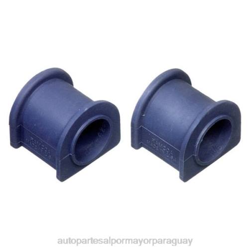 casquillo de arrastre del brazo de control 52003143 Jeep 2N461525 Autopartes Paraguay