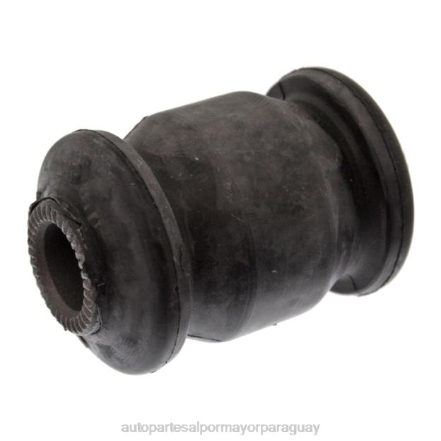 Buje de arrastre del brazo de control 54551-07000 Autopartes Al Por Mayor - 4BJ81070 KIA