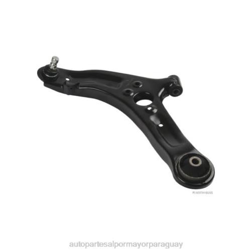 brazo de control 54500-1y000 Kia 2N46185 Autopartes Paraguay