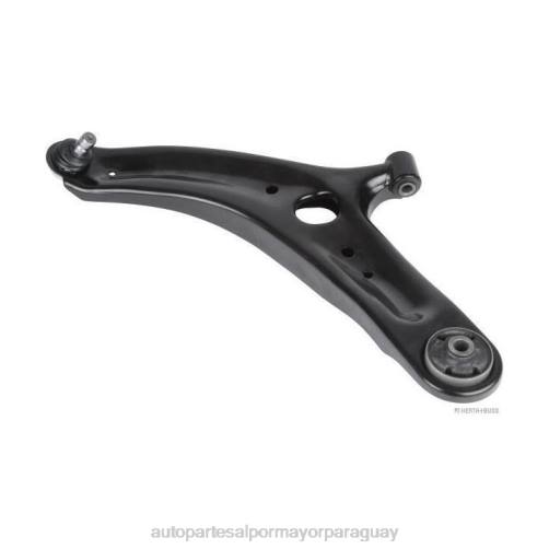 brazo de control 54500-2k600 Kia 2N461090 Autopartes Al Por Mayor