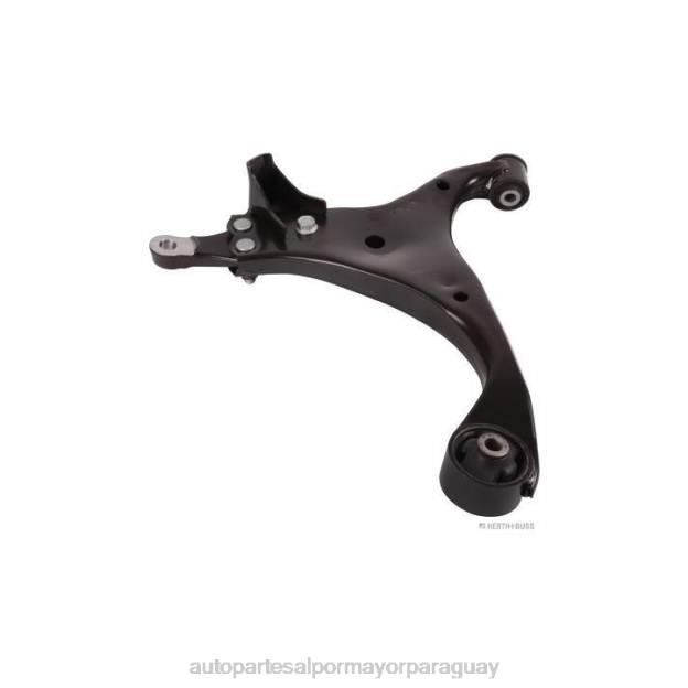 brazo de control 54501-1d000 Autopartes Al Por Mayor - 4BJ8890 KIA