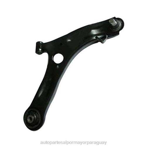 brazo de control 54501-1y000 Kia 2N46186 Venta De Autopartes Paraguay