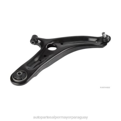 brazo de control 54501-2k600 Kia 2N461091 Repuestos Auto Paraguay