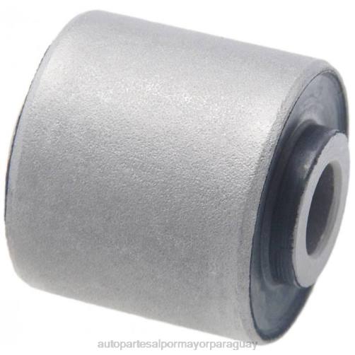 Buje de arrastre del brazo de control ntc6781 Land-Rover 2N461954 Venta De Repuestos Motos Al Por Mayor