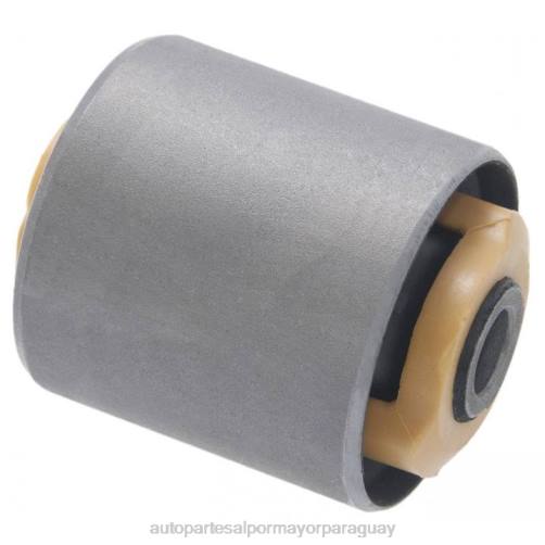 Buje de arrastre del brazo de control rgx500290 Land-Rover 2N461903 Venta De Repuestos Para Motos Al Por Mayor En Paraguay
