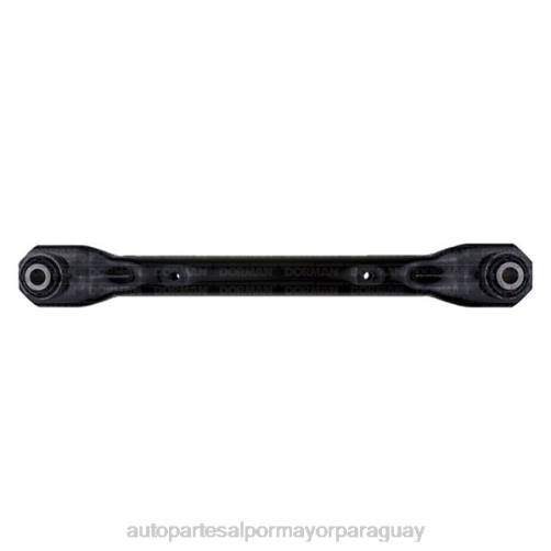 brazo de control lr002576 Land-Rover 2N463022 Mayoristas De Repuestos De Auto