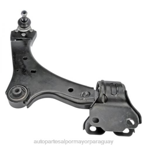 brazo de control lr002624 Land-Rover 2N462450 Autopartes Al Por Mayor