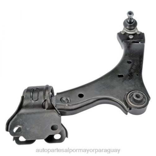 brazo de control lr002625 Land-Rover 2N462451 Repuestos Auto Paraguay