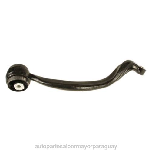 brazo de control lr018343 Land-Rover 2N463010 Autopartes Al Por Mayor