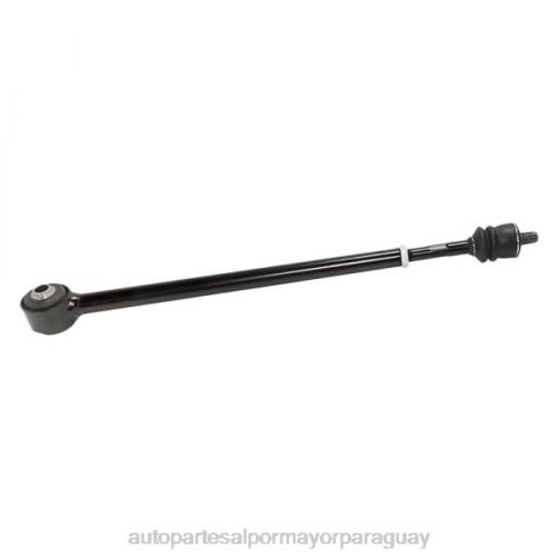 brazo de control lr019117 Land-Rover 2N461489 Autopartes Y Repuestos