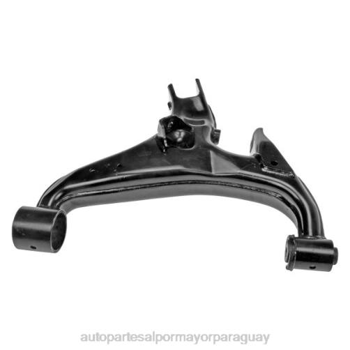 brazo de control lr019977 Land-Rover 2N463219 Autopartes Y Repuestos