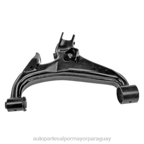 brazo de control lr019978 Land-Rover 2N463220 Autopartes Al Por Mayor