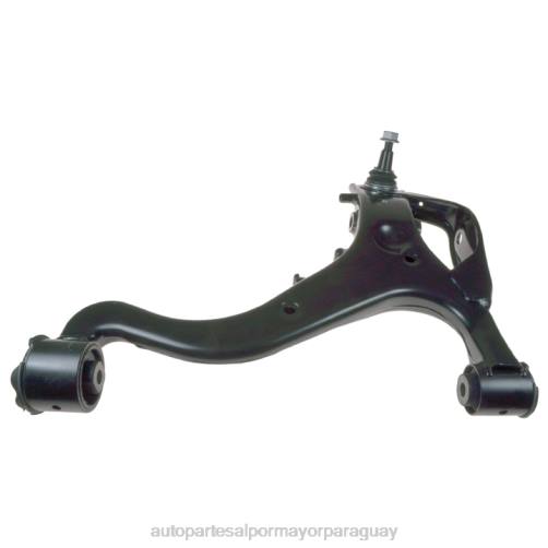 brazo de control lr028246 Land-Rover 2N46427 Autopartes Asunción Paraguay