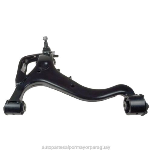 brazo de control lr028250 Land-Rover 2N46428 Piezas De Automóvil
