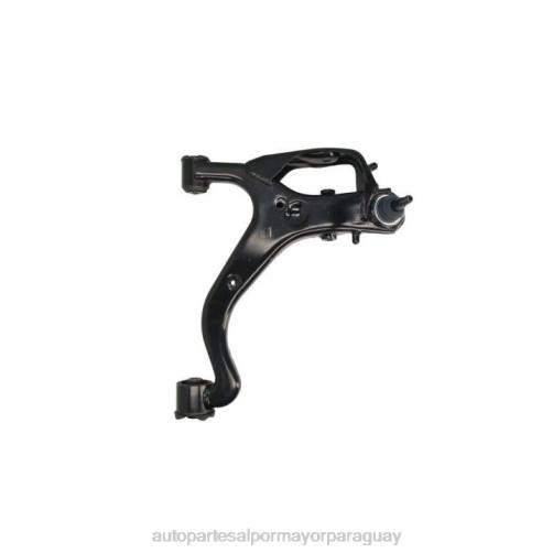 brazo de control lr029306 Land-Rover 2N46426 Venta De Autopartes Paraguay