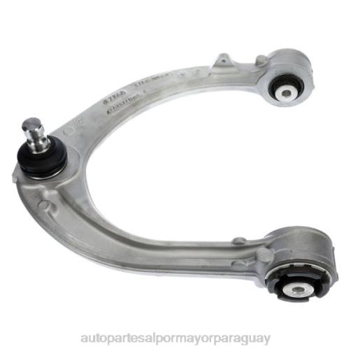 brazo de control lr034212 Land-Rover 2N463374 Venta De Repuestos Motos Al Por Mayor