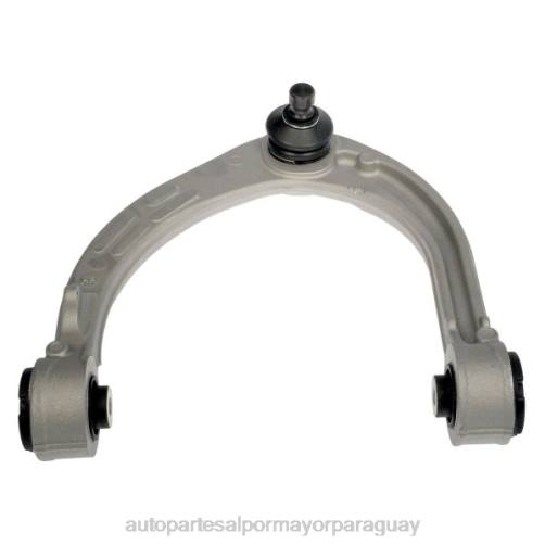 brazo de control lr034216 Land-Rover 2N463377 Autopartes Asunción Paraguay