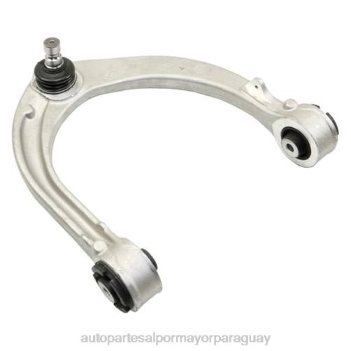 brazo de control lr044841 Land-Rover 2N462818 Piezas De Automóvil