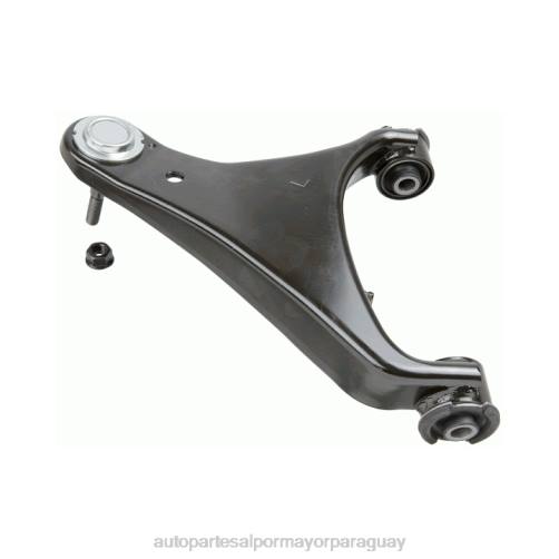 brazo de control lr051615 Land-Rover 2N46856 Venta De Autopartes Paraguay