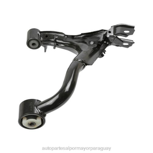 brazo de control lr051622 Land-Rover 2N46417 Autopartes Asunción Paraguay