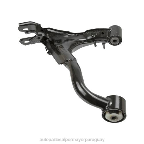 brazo de control lr051623 Land-Rover 2N46418 Piezas De Automóvil