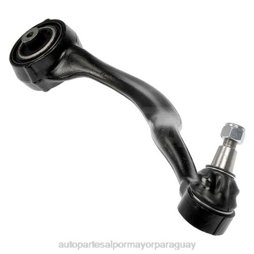 brazo de control lr072471 Land-Rover 2N462871 Repuestos Auto Paraguay