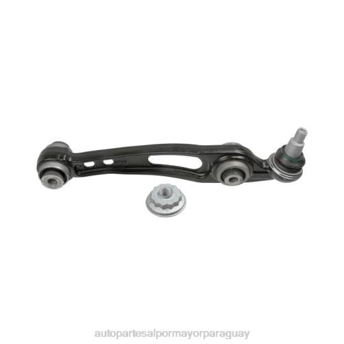 brazo de control lr078477 Land-Rover 2N463025 Autopartes Paraguay