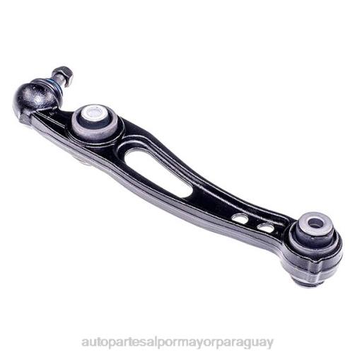 brazo de control lr078478 Land-Rover 2N463020 Autopartes Al Por Mayor