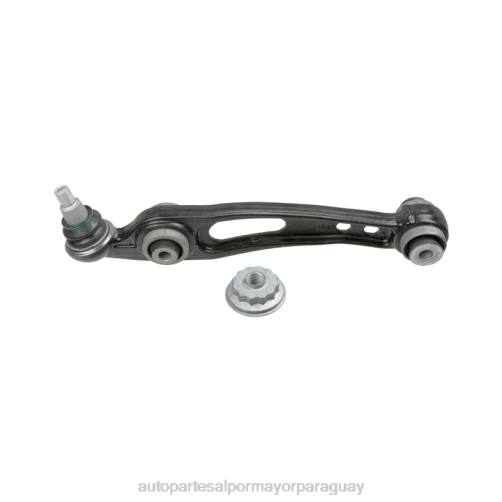 brazo de control lr078479 Land-Rover 2N463024 Venta De Repuestos Motos Al Por Mayor