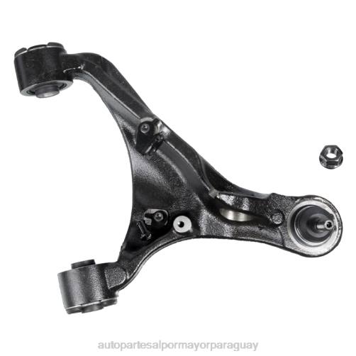 brazo de control rbj500840 Land-Rover 2N46806 Venta De Autopartes Paraguay