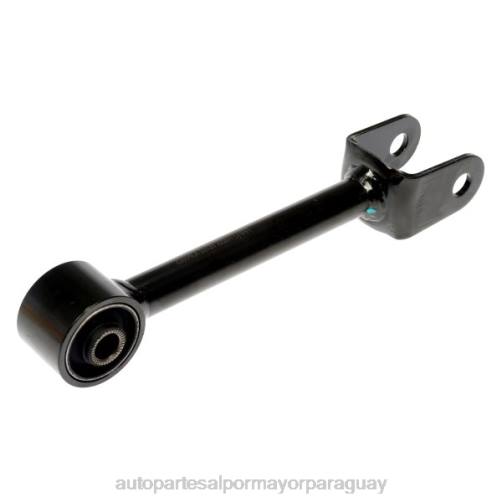brazo de control 48770-30110 Lexus 2N462984 Venta De Repuestos Motos Al Por Mayor