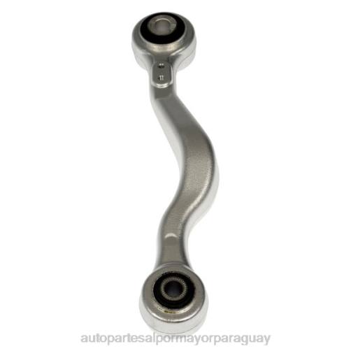 brazo de control 48790-30130 Lexus 2N462566 Venta De Autopartes Paraguay