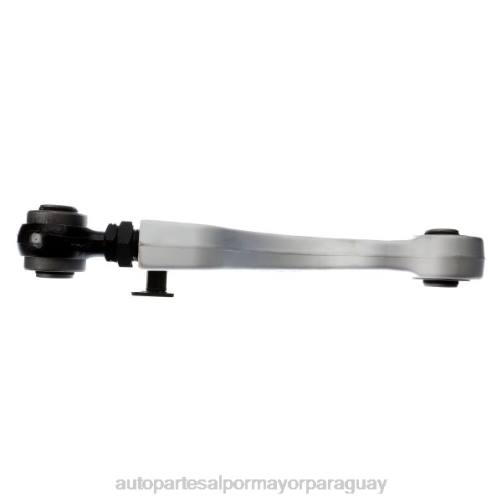 brazo de control 48790-30140 Lexus 2N462565 Autopartes Paraguay