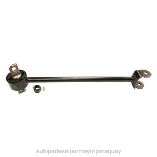 brazo de control 487a0-33010 Lexus 2N462746 Venta De Autopartes Paraguay