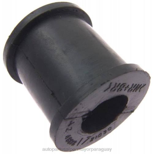 buje de arrastre del brazo de control 48818-06160 Lexus 2N46547 Autopartes Asunción Paraguay