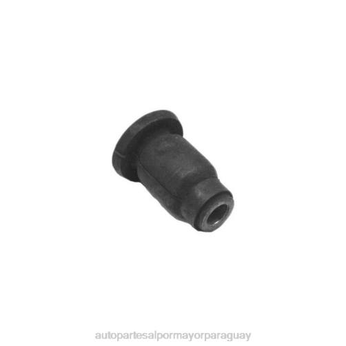 Buje de arrastre del brazo de control b25d-34-470 Mazda 2N461908 Piezas De Automóvil