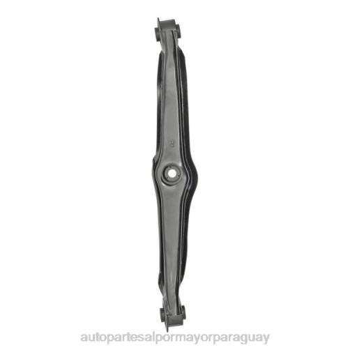 brazo de control br70-28-620 Mazda 2N46762 Mayoristas De Repuestos De Auto